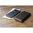 Nimble Fold 3-in-1 Wireless Charger | https://www.bestnamebadges.com