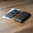 Nimble Fold 3-in-1 Wireless Charger | https://www.bestnamebadges.com