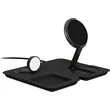 Nimble Fold 3-in-1 Wireless Charger | https://www.bestnamebadges.com