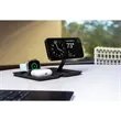 Nimble Fold 3-in-1 Wireless Charger | https://www.bestnamebadges.com