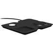 Nimble Fold 3-in-1 Wireless Charger | https://www.bestnamebadges.com