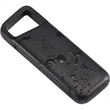 Clip Clap Water Resistant 5000 mAh Power Bank | https://www.bestnamebadges.com