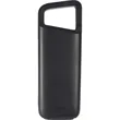 Clip Clap Water Resistant 5000 mAh Power Bank | https://www.bestnamebadges.com