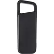 Clip Clap Water Resistant 5000 mAh Power Bank | https://www.bestnamebadges.com