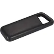 Clip Clap Water Resistant 5000 mAh Power Bank | https://www.bestnamebadges.com