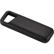 Clip Clap Water Resistant 5000 mAh Power Bank | https://www.bestnamebadges.com