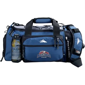 High-Sierra-21-Water-Sport-Duffel-Bag