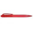 Recycled Ocean Plastic Gel Pen | https://www.bestnamebadges.com
