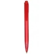 Recycled Ocean Plastic Gel Pen | https://www.bestnamebadges.com