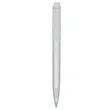 Recycled Ocean Plastic Gel Pen | https://www.bestnamebadges.com