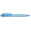 Recycled Ocean Plastic Gel Pen | https://www.bestnamebadges.com