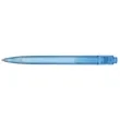 Recycled Ocean Plastic Gel Pen | https://www.bestnamebadges.com