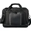 Velocity 17" Computer Briefcase | https://www.bestnamebadges.com