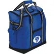 Beach Side Deluxe 36-Can Event Cooler | https://www.bestnamebadges.com