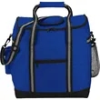 Beach Side Deluxe 36-Can Event Cooler | https://www.bestnamebadges.com