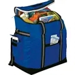 Beach Side Deluxe 36-Can Event Cooler | https://www.bestnamebadges.com