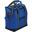 Beach Side Deluxe 36-Can Event Cooler | https://www.bestnamebadges.com