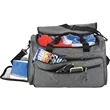 Excel Sport 18" Club Duffel Bag | https://www.bestnamebadges.com