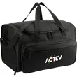 Excel Sport 18" Club Duffel Bag | https://www.bestnamebadges.com