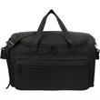 Excel Sport 18" Club Duffel Bag | https://www.bestnamebadges.com