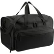 Excel Sport 18" Club Duffel Bag | https://www.bestnamebadges.com