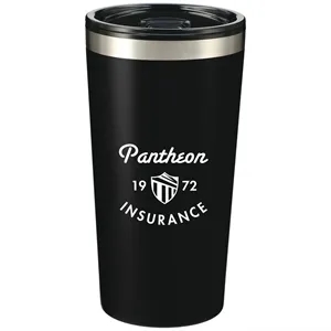 Thor 16oz Tumbler | https://www.bestnamebadges.com