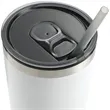 Thor 16oz Tumbler | https://www.bestnamebadges.com