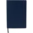 LEUCHTTURM1917 7" x 10" Soft Composition Notebook | https://www.bestnamebadges.com