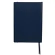 LEUCHTTURM1917 7" x 10" Soft Composition Notebook | https://www.bestnamebadges.com