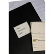 LEUCHTTURM1917 7" x 10" Soft Composition Notebook | https://www.bestnamebadges.com