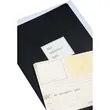 LEUCHTTURM1917 7" x 10" Soft Composition Notebook | https://www.bestnamebadges.com