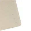 LEUCHTTURM1917 7" x 10" Soft Composition Notebook | https://www.bestnamebadges.com