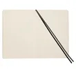 LEUCHTTURM1917 7" x 10" Soft Composition Notebook | https://www.bestnamebadges.com