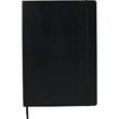 LEUCHTTURM1917 7" x 10" Soft Composition Notebook | https://www.bestnamebadges.com