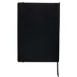 LEUCHTTURM1917 7" x 10" Soft Composition Notebook | https://www.bestnamebadges.com