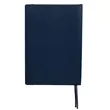 LEUCHTTURM1917 7" x 10" Soft Composition Notebook | https://www.bestnamebadges.com