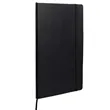 LEUCHTTURM1917 7" x 10" Soft Composition Notebook | https://www.bestnamebadges.com