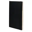 LEUCHTTURM1917 7" x 10" Soft Composition Notebook | https://www.bestnamebadges.com