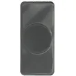 Solekick™ MagClick™ 10000 15W Wireless Power Bank | https://www.bestnamebadges.com