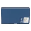 Solekick™ MagClick™ 10000 15W Wireless Power Bank | https://www.bestnamebadges.com