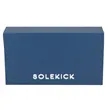 Solekick™ MagClick™ 10000 15W Wireless Power Bank | https://www.bestnamebadges.com