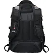 High Sierra Elite Fly-By 17" Computer Backpack | https://www.bestnamebadges.com
