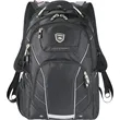 High Sierra Elite Fly-By 17" Computer Backpack | https://www.bestnamebadges.com