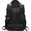 High Sierra Elite Fly-By 17" Computer Backpack | https://www.bestnamebadges.com