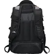 High Sierra Elite Fly-By 17" Computer Backpack | https://www.bestnamebadges.com