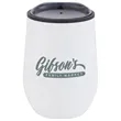 Brix 10oz Cup | https://www.bestnamebadges.com