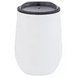 Brix 10oz Cup | https://www.bestnamebadges.com