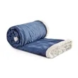 Field & Co.® Sherpa Blanket | https://www.bestnamebadges.com