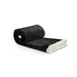 Field & Co.® Sherpa Blanket | https://www.bestnamebadges.com