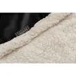Field & Co.® Sherpa Blanket | https://www.bestnamebadges.com